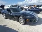 2000 Dodge Viper GTS