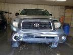 2008 Toyota Tundra Double Cab