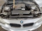 2013 BMW 320 I Xdrive