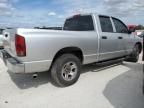 2003 Dodge RAM 1500 ST