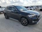 2020 BMW X1 XDRIVE28I