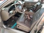 2003 Buick Century Custom