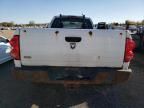 2008 Dodge RAM 1500 ST