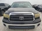 2011 Toyota Tundra Double Cab SR5