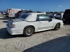 1989 Ford Mustang GT