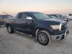 2012 Toyota Tundra Double Cab SR5