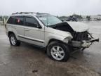 2008 Jeep Grand Cherokee Laredo