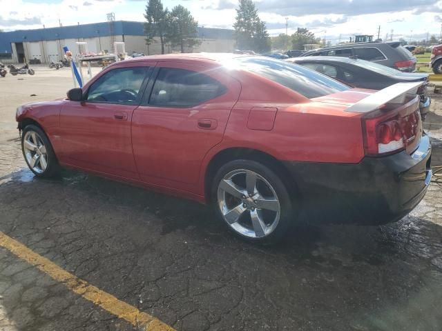 2006 Dodge Charger R/T