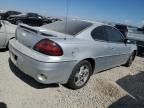 2004 Pontiac Grand AM GT