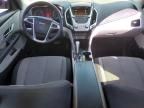 2012 GMC Terrain SLE