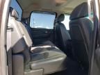 2008 Chevrolet Silverado K2500 Heavy Duty