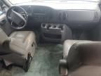 2000 Dodge RAM Van B1500