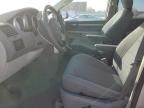 2009 Dodge Grand Caravan SXT