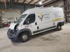 2017 Dodge RAM Promaster 2500 2500 High