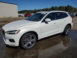 2020 Volvo XC60 T5 Momentum en venta en Harleyville, SC