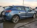 2018 Mazda 3 Grand Touring