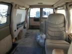 2000 Chevrolet Express G1500