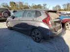 2019 Honda FIT EX