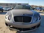 2006 Bentley Continental Flying Spur