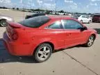 2008 Chevrolet Cobalt LT