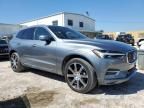 2021 Volvo XC60 T5 Inscription