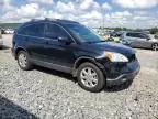 2008 Honda CR-V EXL