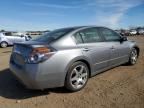 2008 Nissan Altima 3.5SE