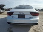 2016 Audi A7 Premium Plus