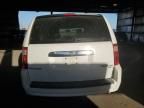 2010 Dodge Grand Caravan SXT