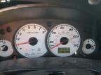 2002 Ford Escape XLT