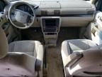 2006 Ford Freestar SEL