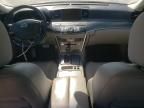 2009 Infiniti M35 Base