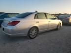 2008 Toyota Avalon XL