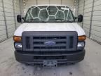 2014 Ford Econoline E250 Van