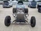 1923 Ford T-Bucket