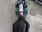 2023 Kawasaki EX400