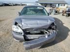 2006 Ford Taurus SEL