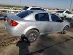 2008 Chevrolet Cobalt LS