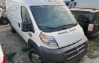 2015 Dodge RAM Promaster 2500 2500 High