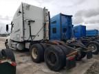 2008 Freightliner Conventional Columbia