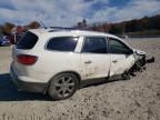 2008 Buick Enclave CXL