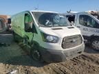 2018 Ford Transit T-150