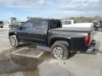 2010 Chevrolet Colorado LT