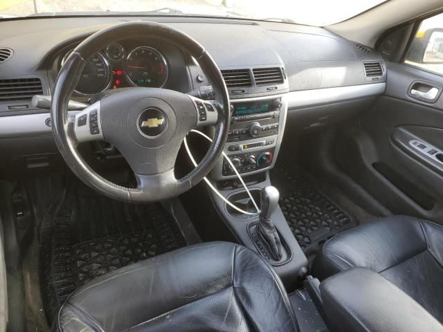 2009 Chevrolet Cobalt LT