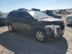 2014 GMC Terrain SLT