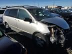 2005 Toyota Sienna CE