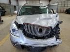 2011 Buick Enclave CXL