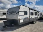 2016 Springdale Travel Trailer