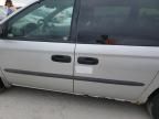 2002 Dodge Caravan SE