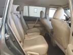 2013 Toyota Highlander Base